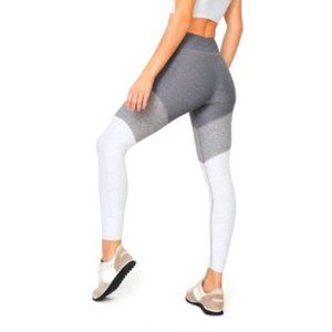 Outdoor Voices Springs 7/8 Leggings